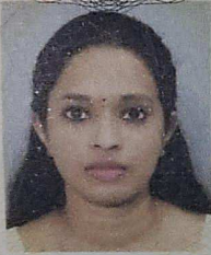 visa-achiever1